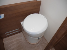 Rapido Distinction 2021 i1090 - Thumb 78