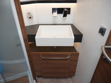 Rapido Distinction 2021 i1090 - Thumb 80