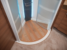 Rapido Distinction 2021 i1090 - Thumb 81