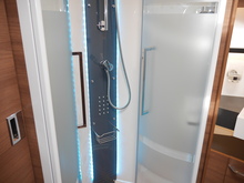 Rapido Distinction 2021 i1090 - Thumb 82