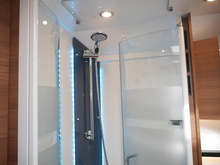 Rapido Distinction 2021 i1090 - Thumb 83