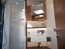 Rapido Distinction 2021 i1090 - Thumb 84