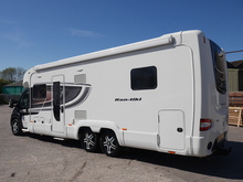 Swift Kon-Tiki 2019 650 - Thumb 3