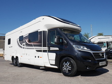 Swift Kon-Tiki 2019 650 - Thumb 4