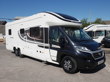 Swift Kon-Tiki 2019 650 - Thumb 5