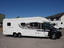Swift Kon-Tiki 2019 650 - Thumb 6