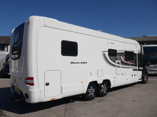 Swift Kon-Tiki 2019 650 - Thumb 7