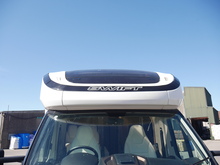 Swift Kon-Tiki 2019 650 - Thumb 10