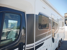 Swift Kon-Tiki 2019 650 - Thumb 11