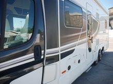 Swift Kon-Tiki 2019 650 - Thumb 12