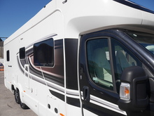 Swift Kon-Tiki 2019 650 - Thumb 13