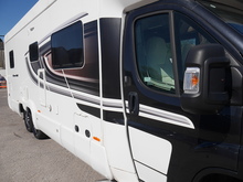 Swift Kon-Tiki 2019 650 - Thumb 14