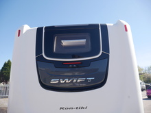 Swift Kon-Tiki 2019 650 - Thumb 17