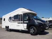 Swift Kon-Tiki 2019 650 - Thumb 18