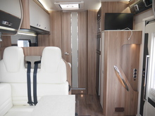 Swift Kon-Tiki 2019 650 - Thumb 27