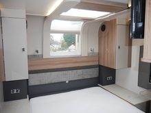 Swift Kon-Tiki 2019 650 - Thumb 62