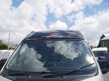 Carthago Malibu 640 LE 2020 Charming GT - Thumb 10