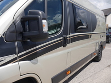 Carthago Malibu 640 LE 2020 Charming GT - Thumb 14