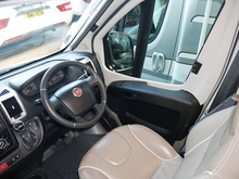 Carthago Malibu 640 LE 2020 Charming GT - Thumb 24