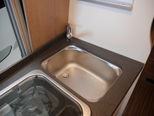 Carthago Malibu 640 LE 2020 Charming GT - Thumb 39