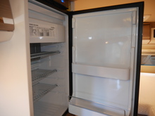 Carthago Malibu 640 LE 2020 Charming GT - Thumb 42