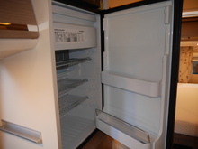 Carthago Malibu 640 LE 2020 Charming GT - Thumb 43