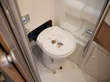 Carthago Malibu 640 LE 2020 Charming GT - Thumb 54