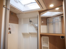 Carthago Malibu 640 LE 2020 Charming GT - Thumb 56