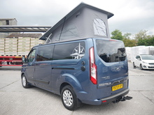 Westfalia Kelsey 2023 - Thumb 3