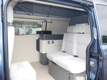 Westfalia Kelsey 2023 - Thumb 14