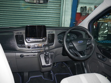 Westfalia Kelsey 2023 - Thumb 16