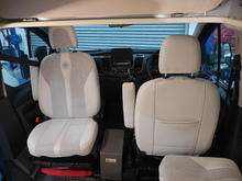Westfalia Kelsey 2023 - Thumb 18