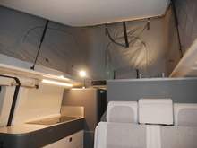 Westfalia Kelsey 2023 - Thumb 22