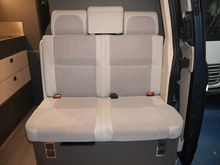 Westfalia Kelsey 2023 - Thumb 23