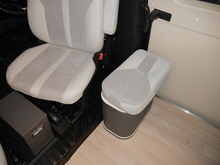 Westfalia Kelsey 2023 - Thumb 25