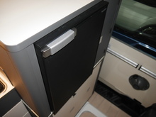 Westfalia Kelsey 2023 - Thumb 28