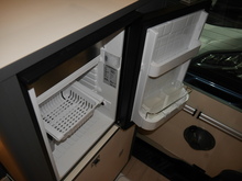 Westfalia Kelsey 2023 - Thumb 29