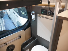 Westfalia Kelsey 2023 - Thumb 32