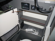 Westfalia Kelsey 2023 - Thumb 33
