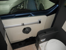 Westfalia Kelsey 2023 - Thumb 34