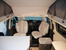 Westfalia Kelsey 2023 - Thumb 35