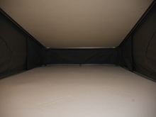 Westfalia Kelsey 2023 - Thumb 36