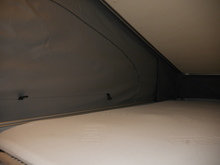 Westfalia Kelsey 2023 - Thumb 37
