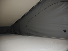 Westfalia Kelsey 2023 - Thumb 38
