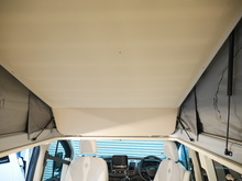 Westfalia Kelsey 2023 - Thumb 39