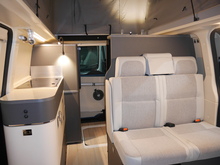 Westfalia Kelsey 2023 - Thumb 40