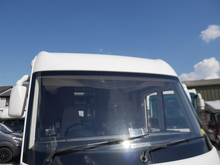 Hymer B534 2017 Duomobil - Thumb 10