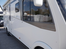 Hymer B534 2017 Duomobil - Thumb 12
