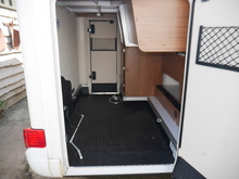 Hymer B534 2017 Duomobil - Thumb 19