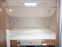 Hymer B534 2017 Duomobil - Thumb 27
